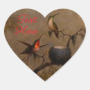 Pesquisar por coração rubi adesivos Elegante