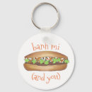 Pesquisar por sanduíche chaveiros Comida