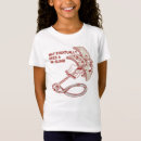 Pesquisar por câmera antiga camisetas Câmara