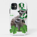 Pesquisar por beijo capas Animais