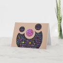 Pesquisar por made in cartoes Friendship