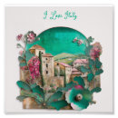 Pesquisar por flores misturadas pôsteres pósteres Misturado