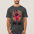 Pesquisar por meat lover camisetas Pai