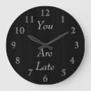 Pesquisar por números relogios de parede Para todos