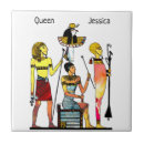 Pesquisar por antigos azulejos Para ela