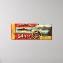 Pesquisar por etiqueta impressão de canvas Fruta