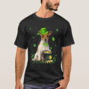 Pesquisar por terrier jack russell camisetas Bicho