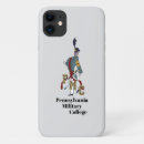 Pesquisar por lojas de iphone capas Para todos