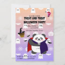 Pesquisar por cute halloween convites Picada ou travamento