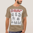 Pesquisar por desenho do cavalo marinho camisetas Camarão