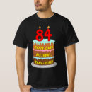 Pesquisar por 84 camisetas Bolo
