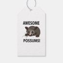 Pesquisar por funny etiquetas de presente Animal