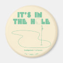 Pesquisar por latido como um cão imas Caddyshack