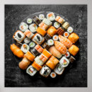 Pesquisar por sushi fotografia Restaurante