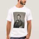 Pesquisar por john wesley camisetas Homens