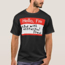 Pesquisar por dreads camisetas Natal