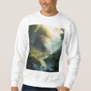 Pesquisar por impressão digital moletons com capuz Impressões digitais