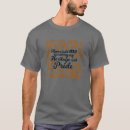 Pesquisar por mãe áfrica camisetas Americano