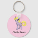 Pesquisar por unicorn chaveiros Nome