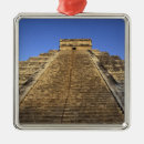 Pesquisar por para maya ornamentos Arquitetura