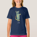 Pesquisar por cubo camisetas Halloween