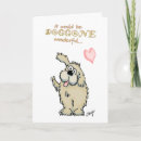 Pesquisar por awesome cartoes Dog