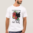 Pesquisar por sang camisetas Gato