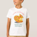 Pesquisar por criança italiana infantil roupa Pizza