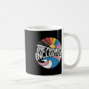 Pesquisar por direitos do lgbt canecas Orgulho