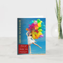 Pesquisar por curso cartoes Qualquer pessoa