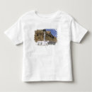Pesquisar por mesquite camisetas Arco