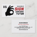 Pesquisar por bsl Linguagem gestual