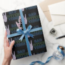 Pesquisar por bruxa papel de presente Para ela