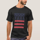 Pesquisar por maha camisetas América