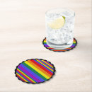 Pesquisar por orgulho lgbt porta copos Bissexual