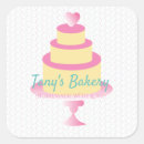 Pesquisar por cake adesivos Padaria