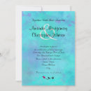 Pesquisar por abstrato casamento convites Simples