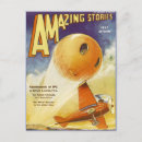 Pesquisar por ufo cartoes cartoes postais Aliens