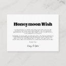 Pesquisar por fundo preto e branco convites Desejo