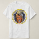 Pesquisar por anti cristo camisetas 666