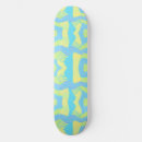 Pesquisar por amarelo verde skates Qualquer pessoa