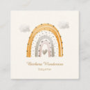 Pesquisar por daycare cartao de visita Serviço de babá