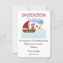 Pesquisar por alto convites Para crianças