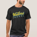Pesquisar por malmö camisetas Suécia