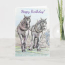 Pesquisar por shira cartoes Clydesdale