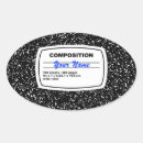 Pesquisar por notebook adesivos De volta à escola