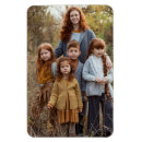 Pesquisar por vovô cartoes Para todos