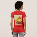 Pesquisar por cesta de fruta camisetas Frutas