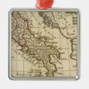 Pesquisar por colorir ornamentos Gravado