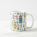 Pesquisar por da boneca canecas Matryoshka